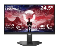 Lenovo Legion 25-10 - 1361232 - zdjęcie 2